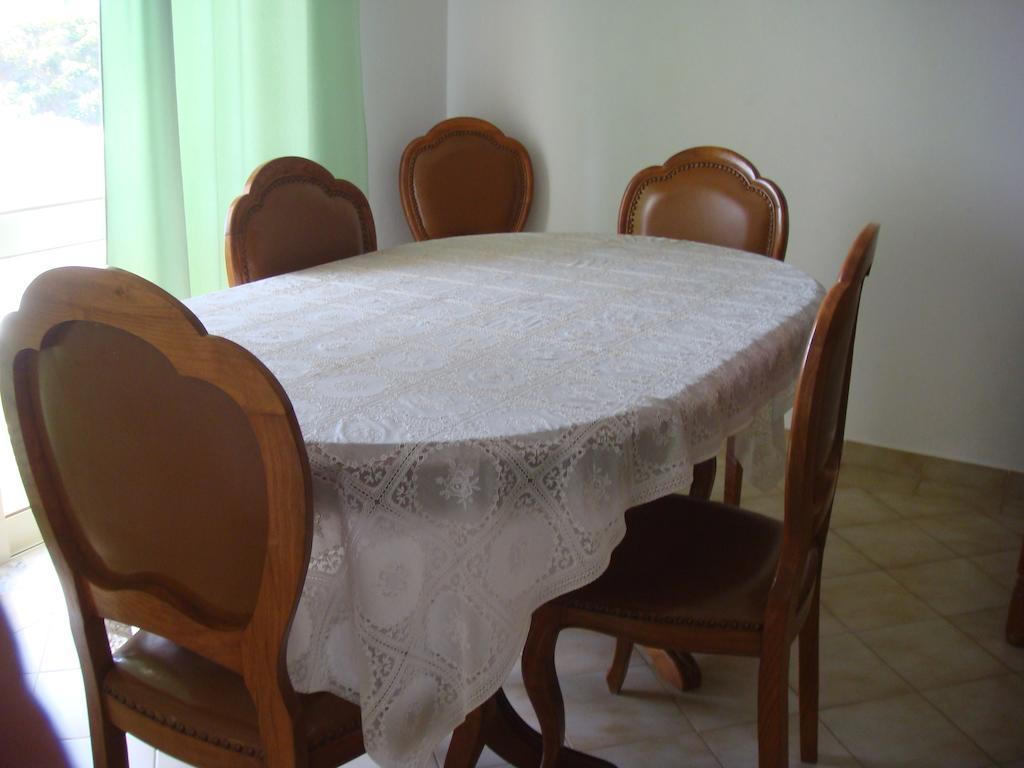 Apartamentos Sonybell Albufeira Kamer foto