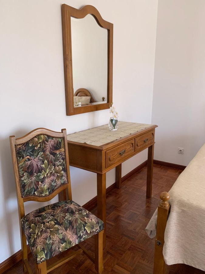 Apartamentos Sonybell Albufeira Buitenkant foto
