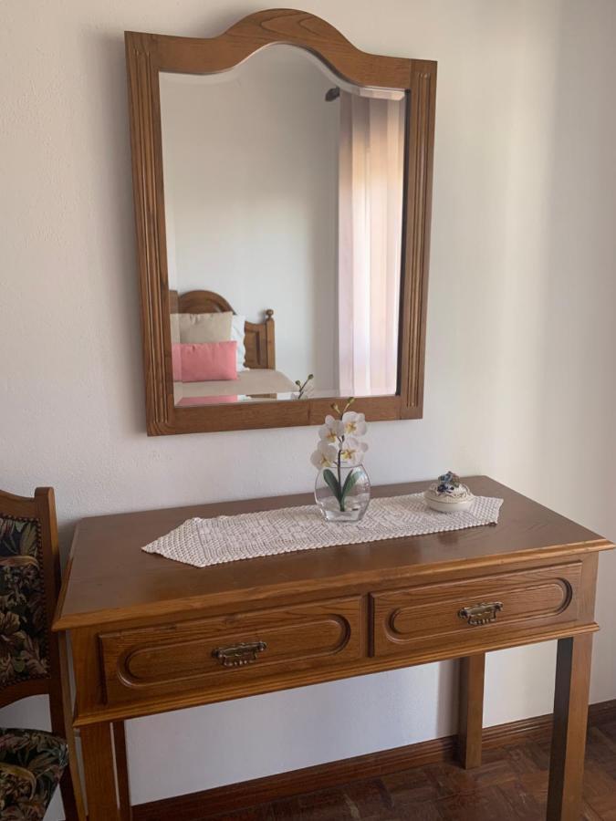 Apartamentos Sonybell Albufeira Buitenkant foto