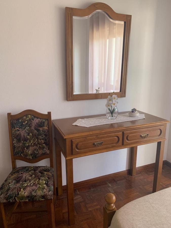 Apartamentos Sonybell Albufeira Buitenkant foto